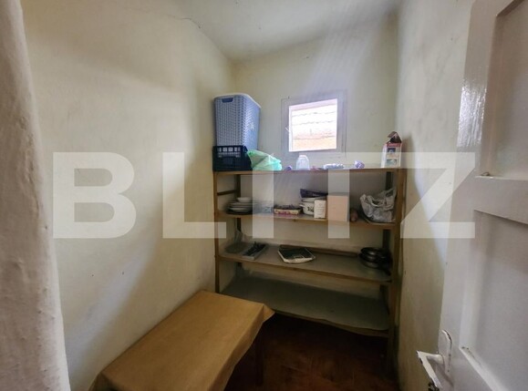 Casa de vânzare 4 camere Blaj - 173139CV | BLITZ Alba Iulia | Poza13