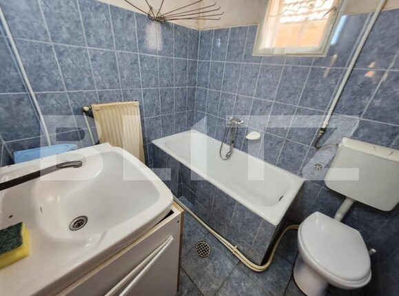 Casa de vânzare 4 camere Blaj - 173139CV | BLITZ Alba Iulia | Poza2