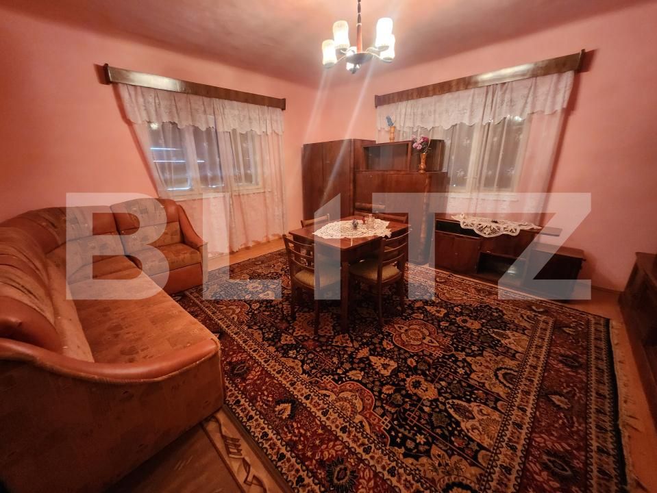 Casa de vânzare 4 camere Blaj - 173139CV | BLITZ Alba Iulia | Poza7