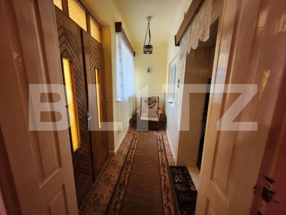 Casa de vânzare 4 camere Blaj - 173139CV | BLITZ Alba Iulia | Poza6