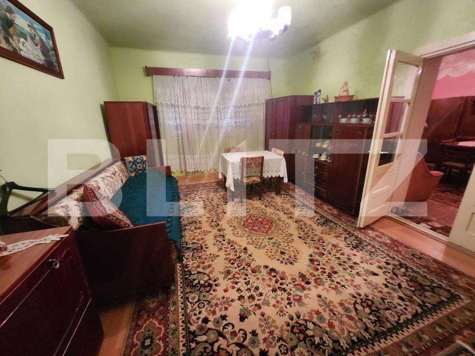 Casa de vânzare 4 camere Blaj - 173139CV | BLITZ Alba Iulia | Poza9