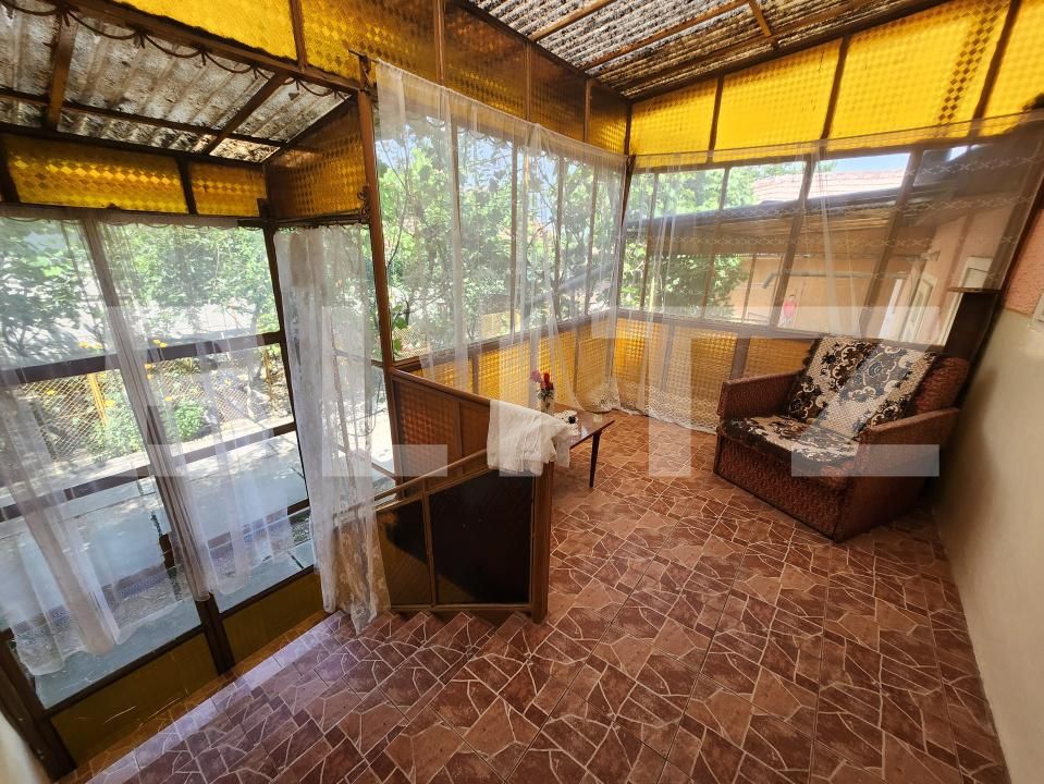 Casa de vânzare 4 camere Blaj - 173139CV | BLITZ Alba Iulia | Poza5