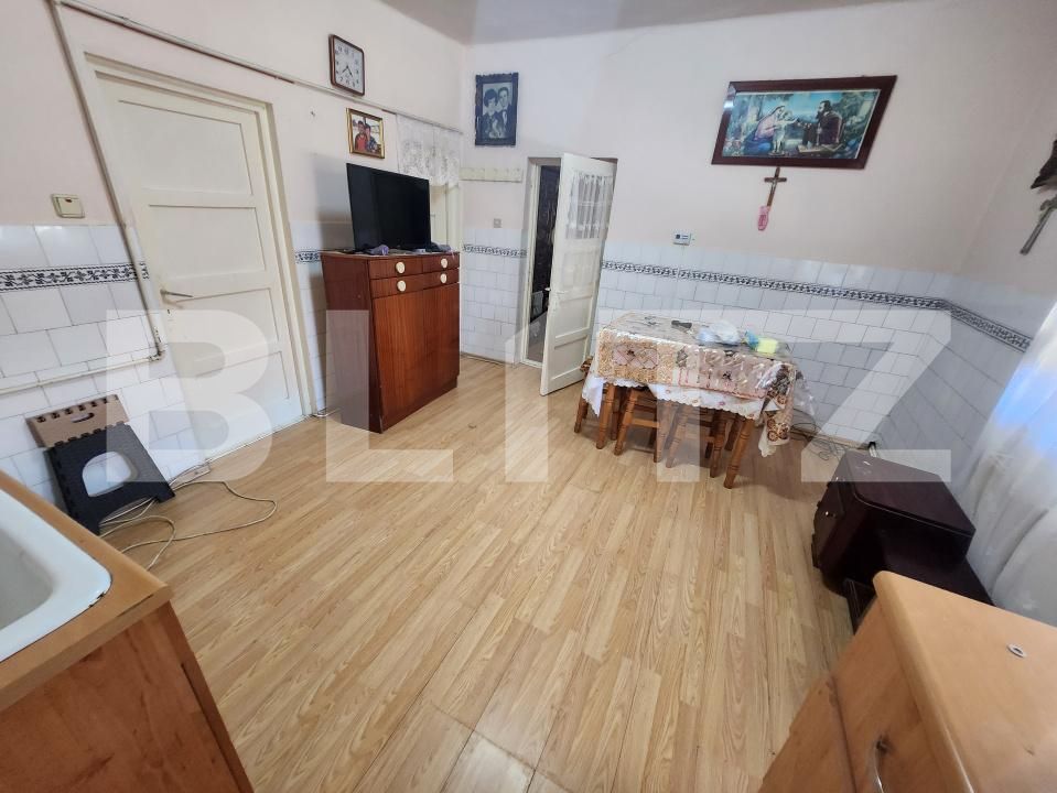 Casa de vânzare 4 camere Blaj - 173139CV | BLITZ Alba Iulia | Poza12