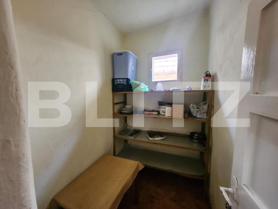 Casa de vânzare 4 camere Blaj - 173139CV | BLITZ Alba Iulia | Poza13