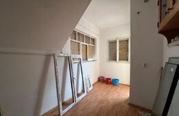 Casa cu 4 camere, casa cu suflet gata sa prindă viață