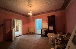 Casa cu 4 camere, casa cu suflet gata sa prindă viață