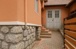 Casa cu 4 camere, casa cu suflet gata sa prindă viață