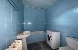 Casa cu 4 camere, casa cu suflet gata sa prindă viață