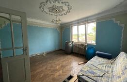 Casa de vanzare | 4 camere,Aiud