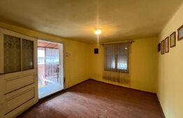 Casa de vanzare | 4 camere,Aiud
