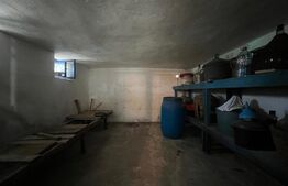 Casa cu 4 camere, casa cu suflet gata sa prindă viață