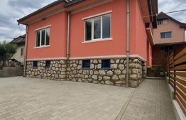 Casa de vanzare | 4 camere,Aiud