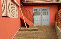 Casa de vanzare | 4 camere,Aiud