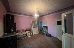 Casa de vanzare | 4 camere,Aiud