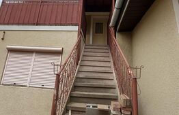 Casa de vanzare | 4 camere,Aiud