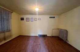 Casa de vanzare | 4 camere,Aiud