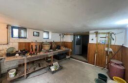 Casa cu 4 camere, casa cu suflet gata sa prindă viață