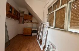 Casa de vanzare | 4 camere,Aiud