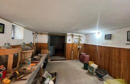 Casa de vanzare | 4 camere,Aiud