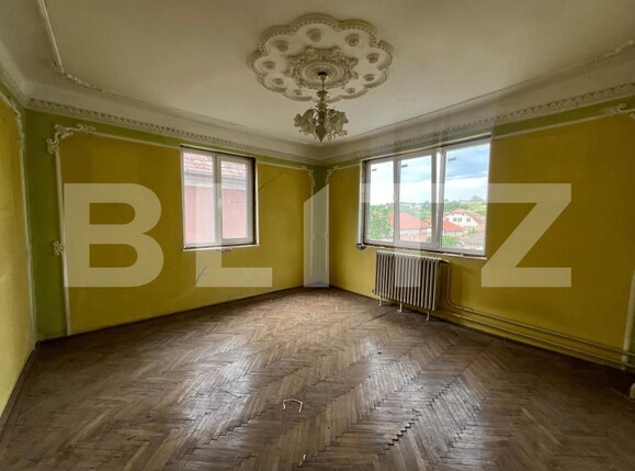 Casa de vânzare 4 camere Aiud - 173158CV | BLITZ Alba Iulia | Poza7