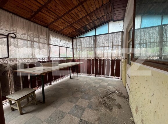 Casa de vânzare 4 camere Aiud - 173158CV | BLITZ Alba Iulia | Poza19