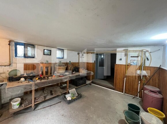 Casa de vânzare 4 camere Aiud - 173158CV | BLITZ Alba Iulia | Poza17