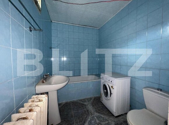 Casa de vânzare 4 camere Aiud - 173158CV | BLITZ Alba Iulia | Poza15