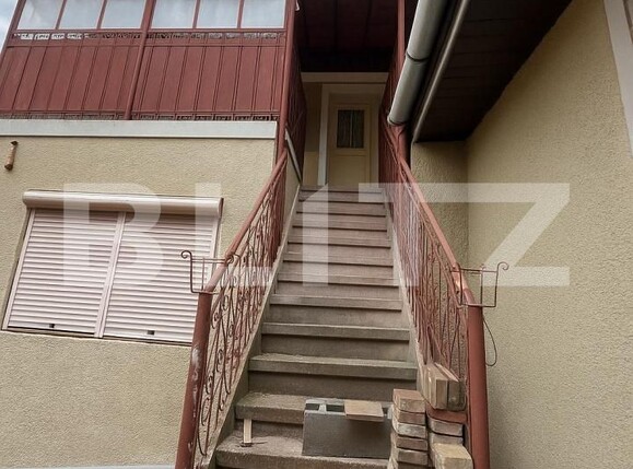 Casa de vânzare 4 camere Aiud - 173158CV | BLITZ Alba Iulia | Poza4