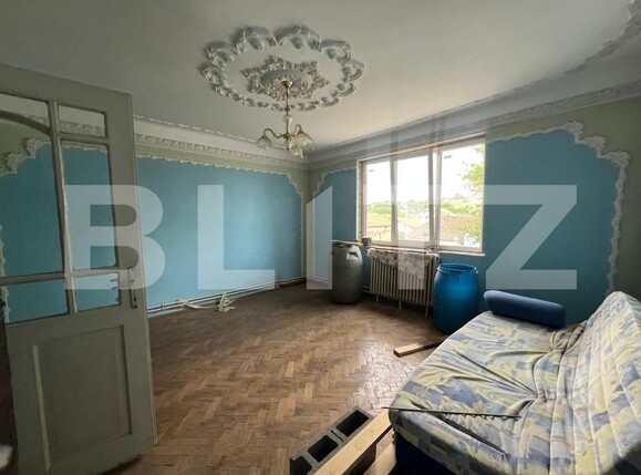 Casa de vânzare 4 camere Aiud - 173158CV | BLITZ Alba Iulia | Poza11