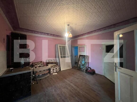 Casa de vânzare 4 camere Aiud - 173158CV | BLITZ Alba Iulia | Poza9