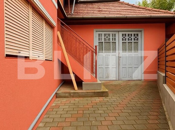 Casa de vânzare 4 camere Aiud - 173158CV | BLITZ Alba Iulia | Poza2