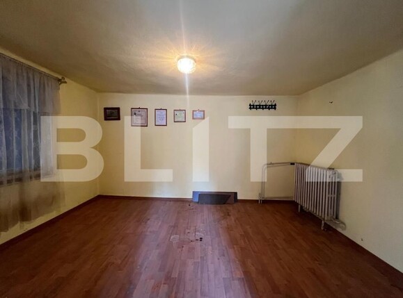 Casa de vânzare 4 camere Aiud - 173158CV | BLITZ Alba Iulia | Poza7