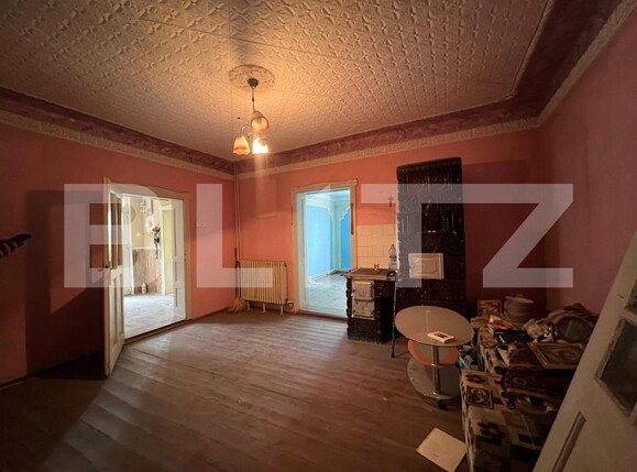Casa de vânzare 4 camere Aiud - 173158CV | BLITZ Alba Iulia | Poza10
