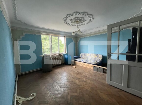 Casa de vânzare 4 camere Aiud - 173158CV | BLITZ Alba Iulia | Poza12