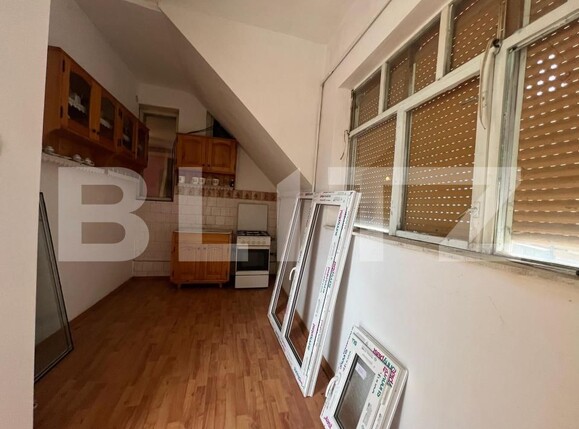 Casa de vânzare 4 camere Aiud - 173158CV | BLITZ Alba Iulia | Poza13
