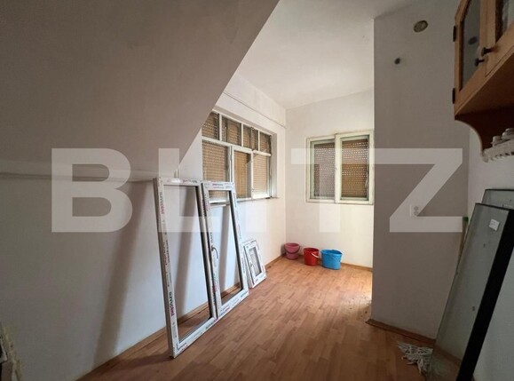 Casa de vânzare 4 camere Aiud - 173158CV | BLITZ Alba Iulia | Poza14