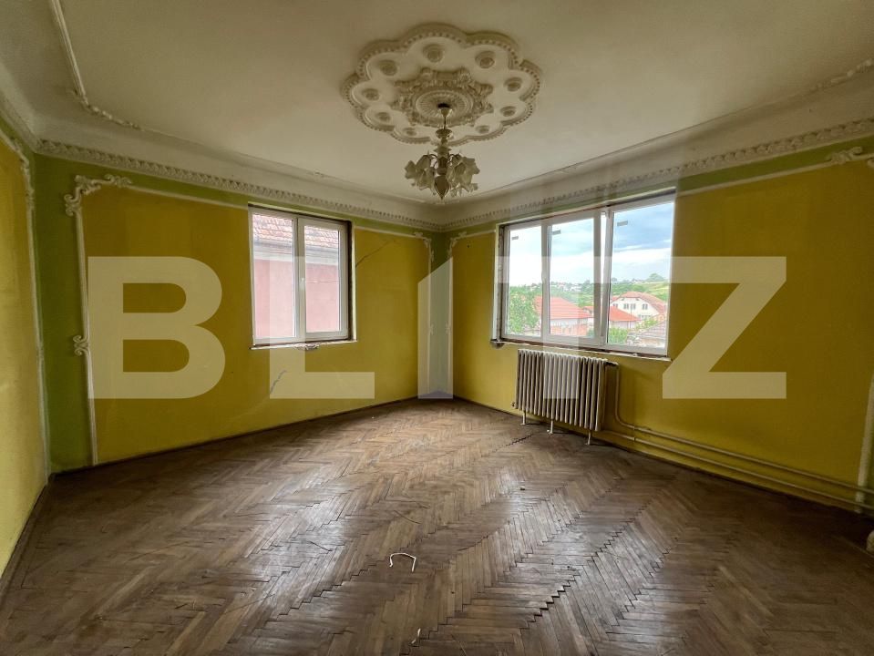 Casa de vânzare 4 camere Aiud - 173158CV | BLITZ Alba Iulia | Poza7