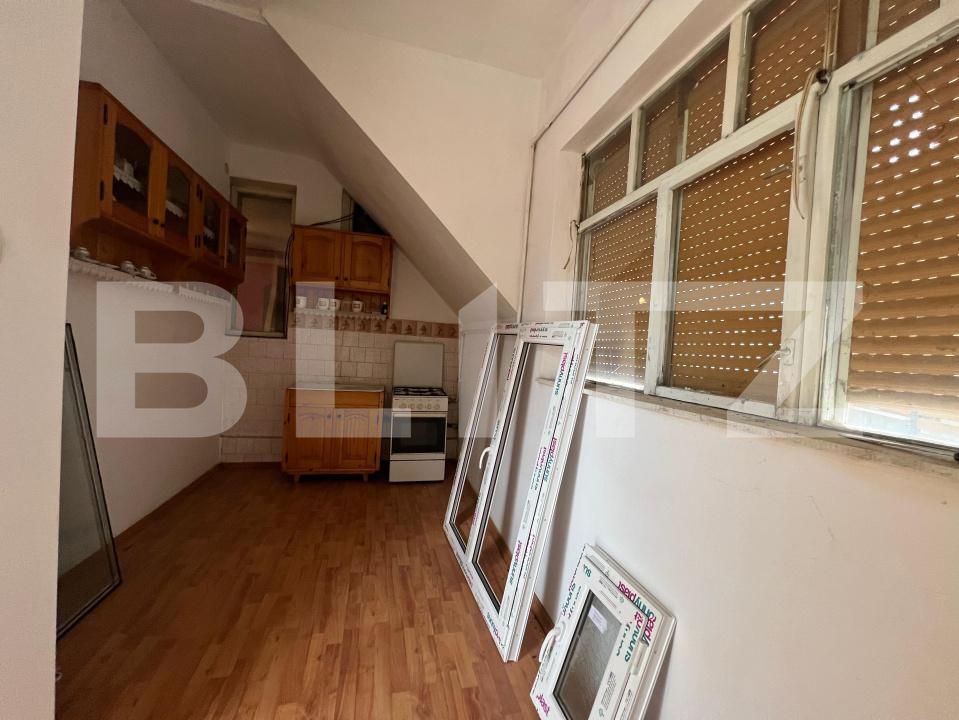 Casa de vânzare 4 camere Aiud - 173158CV | BLITZ Alba Iulia | Poza13