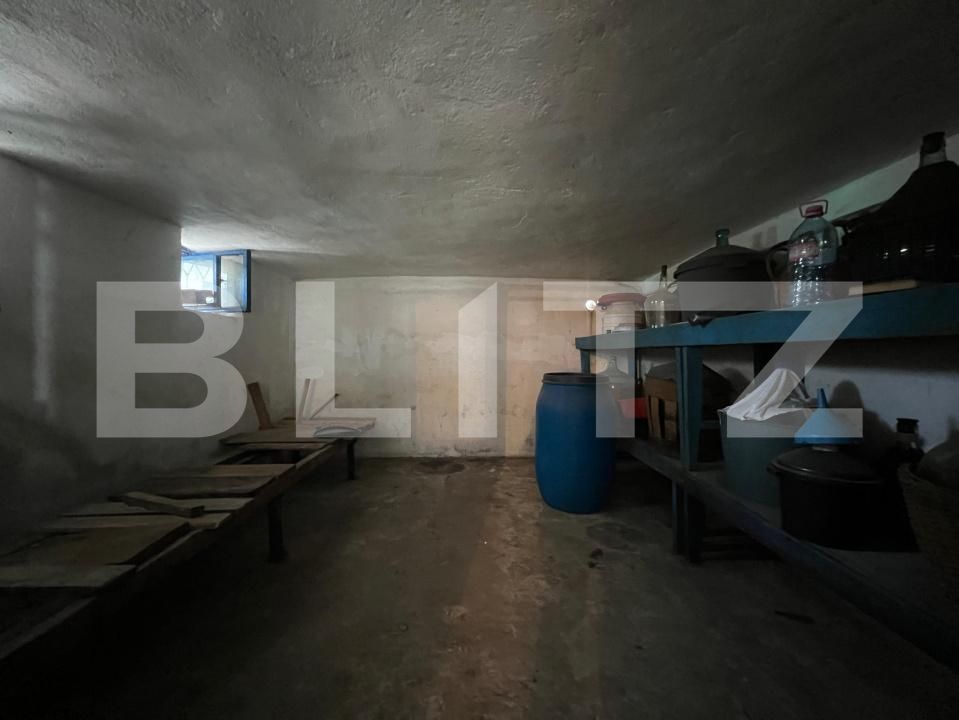 Casa de vânzare 4 camere Aiud - 173158CV | BLITZ Alba Iulia | Poza18