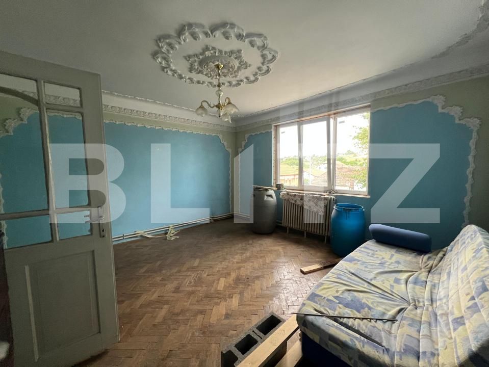 Casa de vânzare 4 camere Aiud - 173158CV | BLITZ Alba Iulia | Poza11