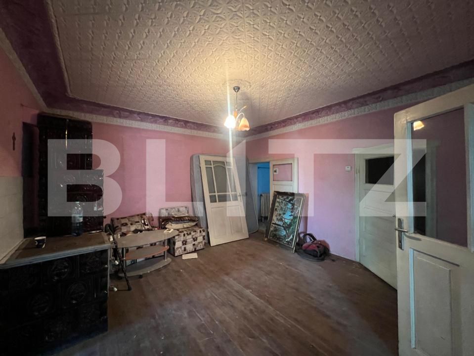 Casa de vânzare 4 camere Aiud - 173158CV | BLITZ Alba Iulia | Poza9