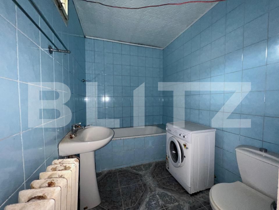 Casa de vânzare 4 camere Aiud - 173158CV | BLITZ Alba Iulia | Poza15