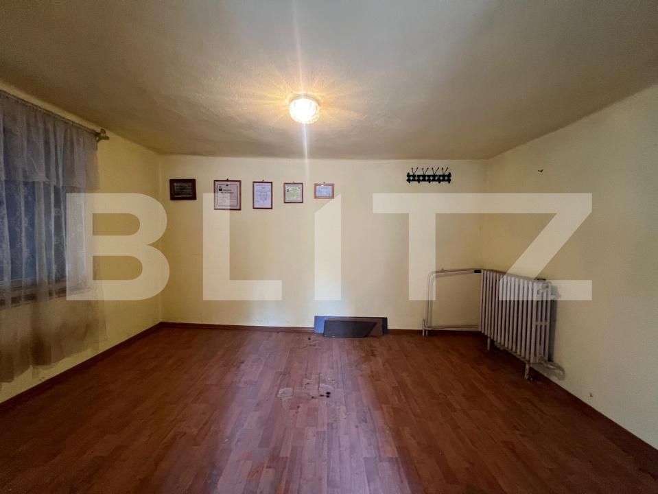 Casa de vânzare 4 camere Aiud - 173158CV | BLITZ Alba Iulia | Poza7