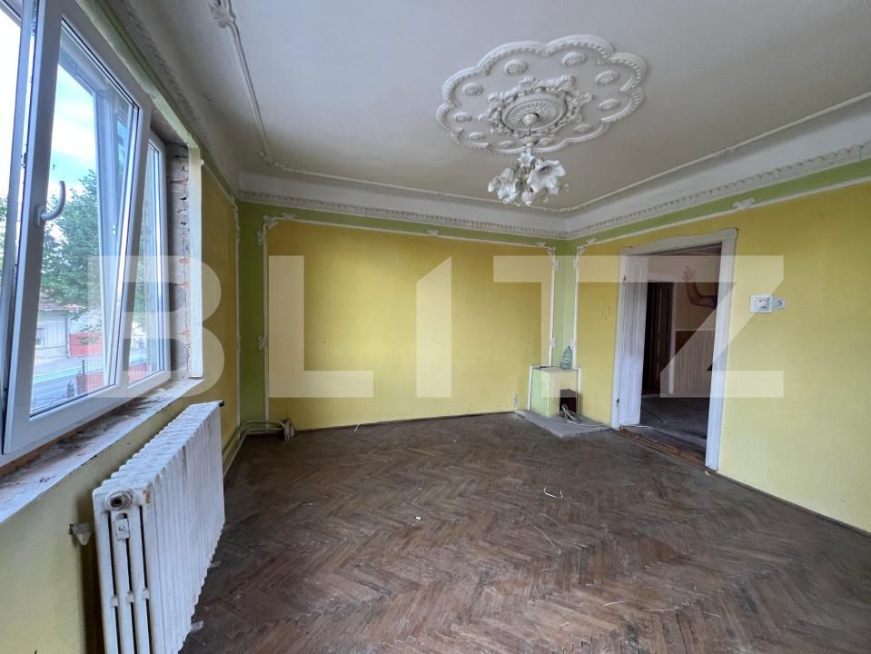 Casa de vânzare 4 camere Aiud - 173158CV | BLITZ Alba Iulia | Poza8