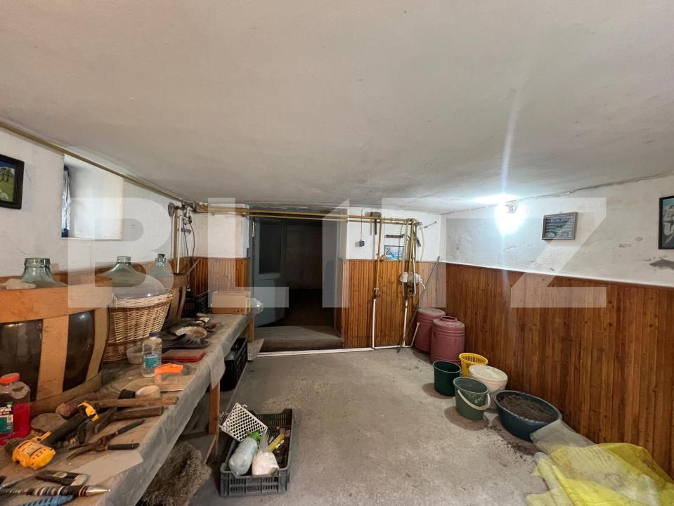 Casa de vânzare 4 camere Aiud - 173158CV | BLITZ Alba Iulia | Poza17