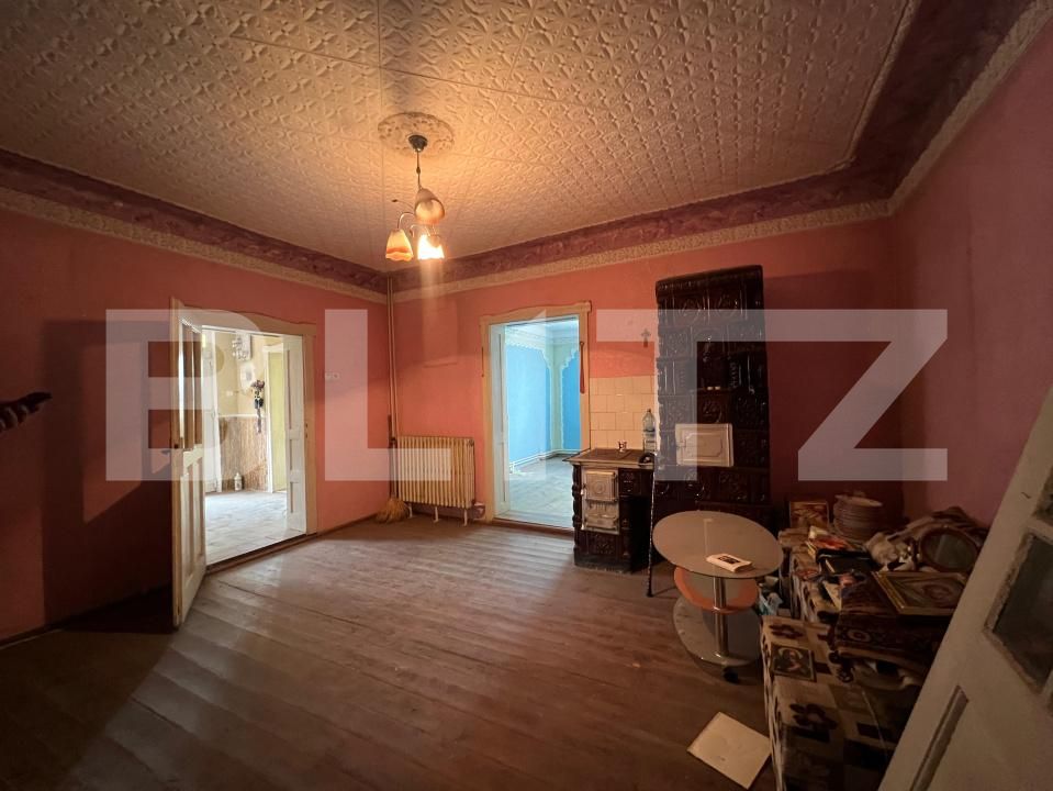 Casa de vânzare 4 camere Aiud - 173158CV | BLITZ Alba Iulia | Poza10