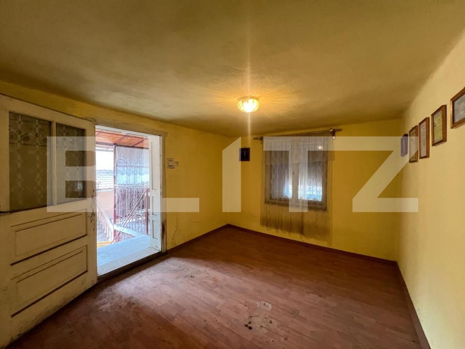 Casa de vânzare 4 camere Aiud - 173158CV | BLITZ Alba Iulia | Poza6