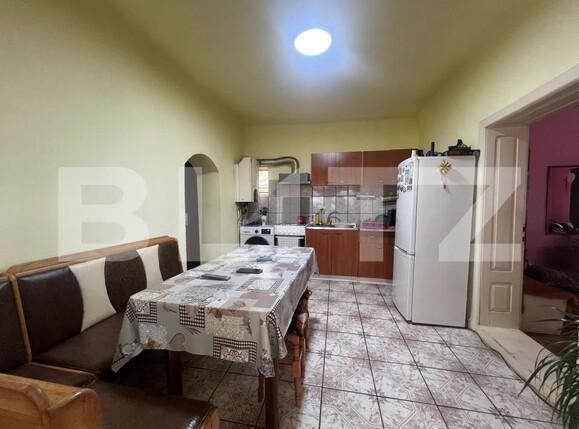 Casa de vânzare 2 camere Aiud - 173159CV | BLITZ Alba Iulia | Poza11