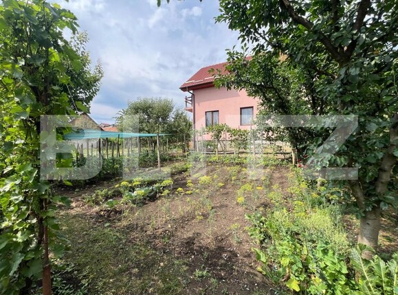 Casa de vânzare 2 camere Aiud - 173159CV | BLITZ Alba Iulia | Poza17