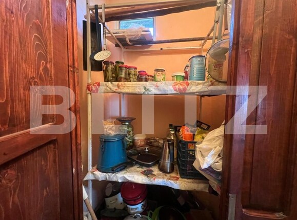 Casa de vânzare 2 camere Aiud - 173159CV | BLITZ Alba Iulia | Poza14